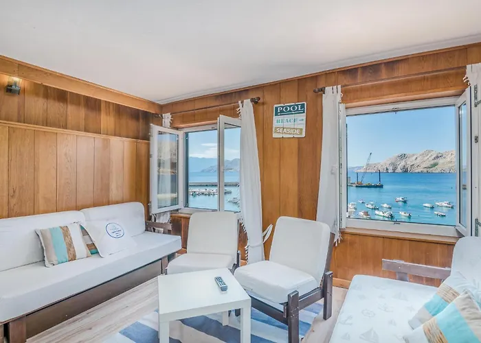 2 Bedroom Gorgeous In