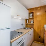 2 Bedroom Gorgeous In *