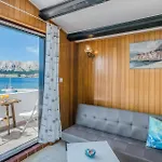 2 Bedroom Gorgeous In * Baška