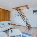 2 Bedroom Gorgeous In Casa vacanze Baška
