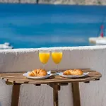2 Bedroom Gorgeous In Casa vacanze *