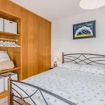 2 Bedroom Gorgeous In * Baška