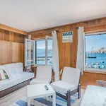 2 Bedroom Gorgeous In