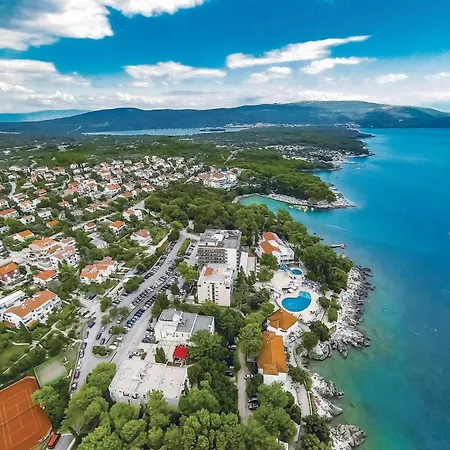 2 Bedroom Gorgeous In Tatil Evi