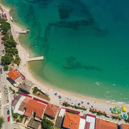 2 Bedroom Gorgeous In Casa vacanze